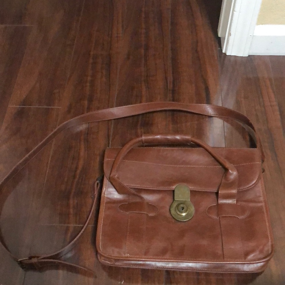 Cotton On Crossbody